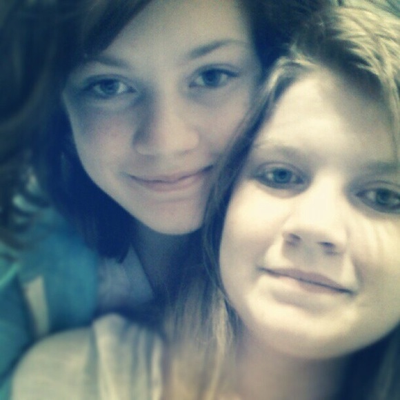 Meet Your Posher CindyLou 5 Star ⭐️ Rating Ambassador II, Bundles Are Best Deals - Picture 10 of 16